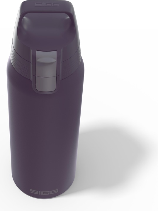 Actual product image Sigg Shield Therm One (0.75 l)