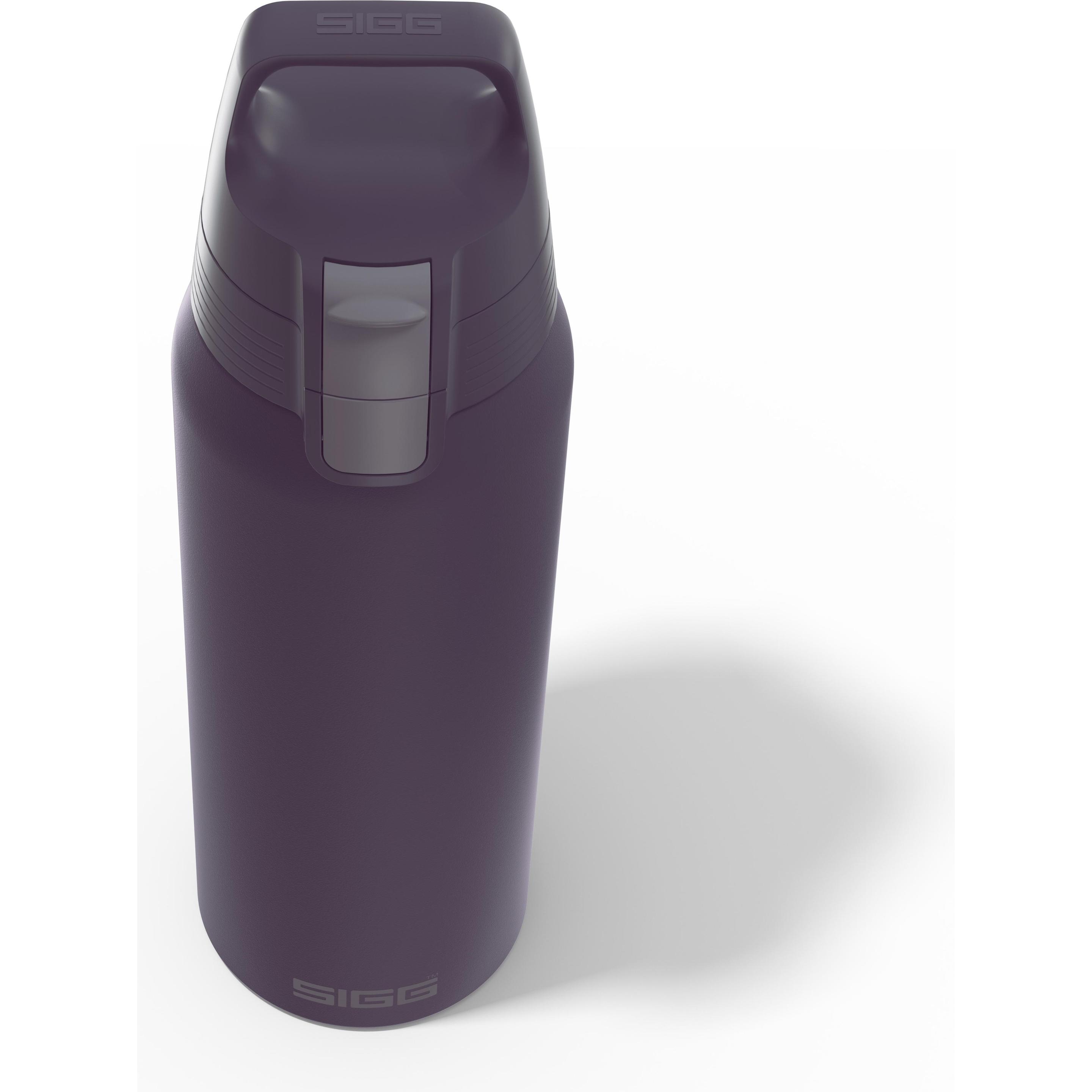 Thumbnail - Sigg, Trinkflasche + Thermosflasche, (0.75 l)