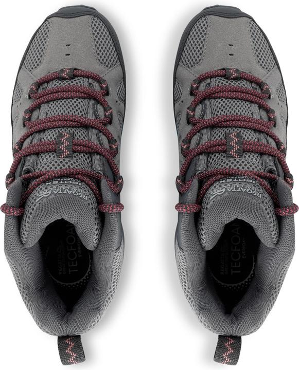 Produktbild Regatta Edgepoint IV Mid (40)