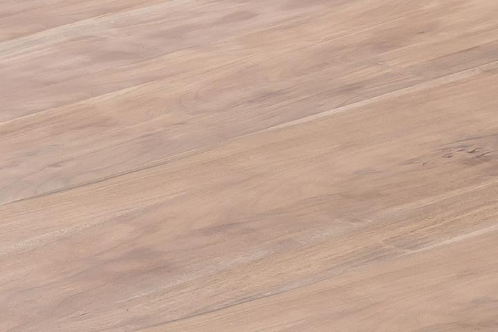 Valeurs nutritives et ingrédients SAM Laurina (240 x 100 x 77 cm)