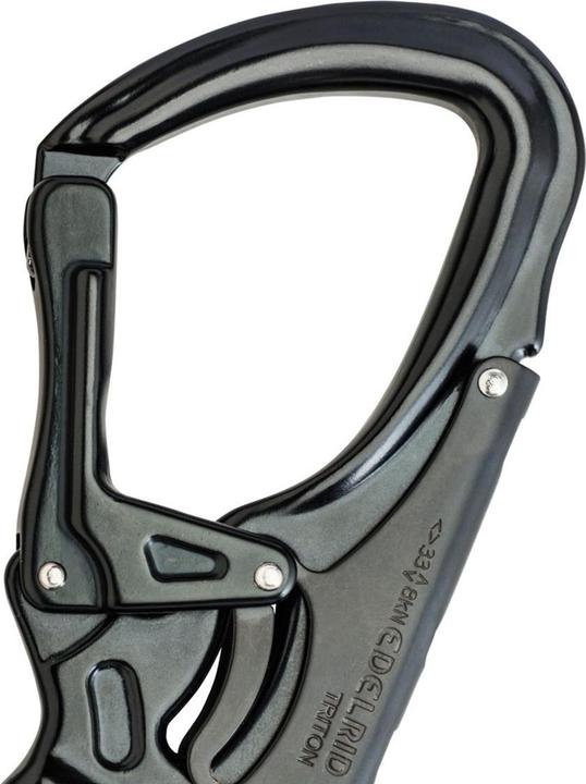 Produktbild Edelrid DSG Triton