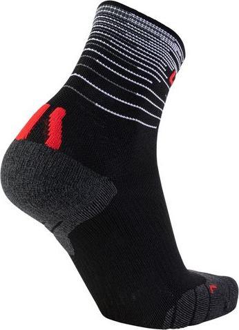 Immagine prodotto UYN Free Run (42 - 44)