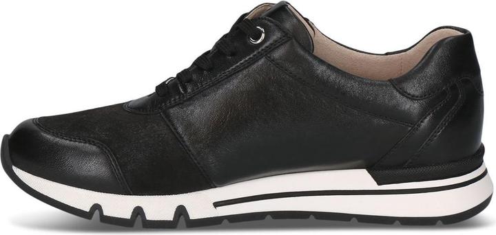 Immagine prodotto Caprice Sneaker (40)