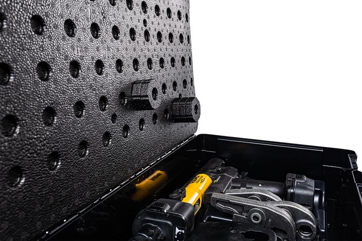 Produktbild L-Boxx BS Systems Deckelpads XLB ( 6100000296 )