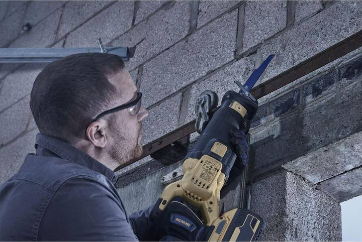 Immagine prodotto Irwin Pj. ardymui "" 225 mm 6TPI