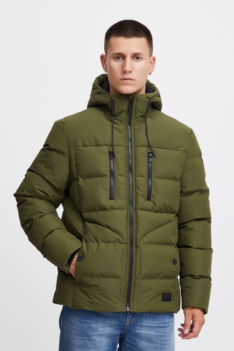 Image du produit Blend Outerwear - Veste Otw - 20716195 (XXL)