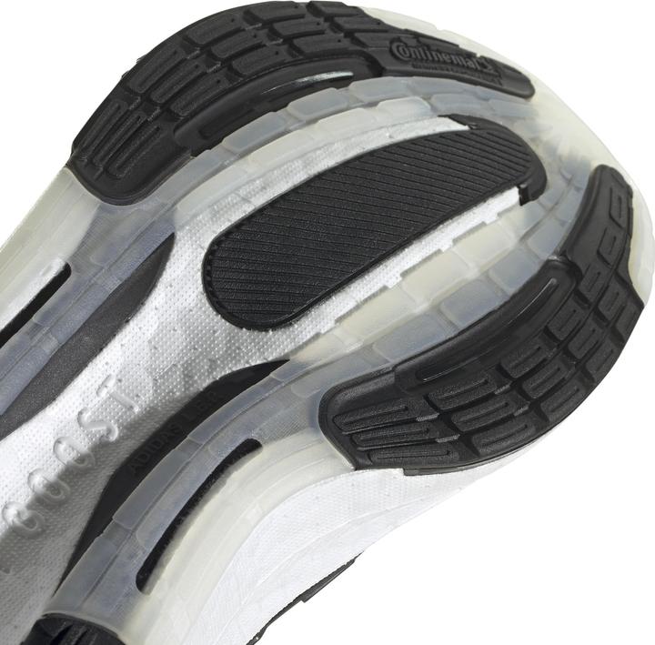 Produktbild adidas Ultra Boost 23 M Herren Laufschuhe (48)