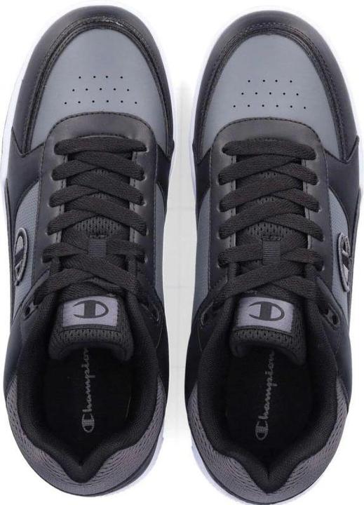 Image du produit Champion RD18 Heritage Low Herrenschuhe (41)