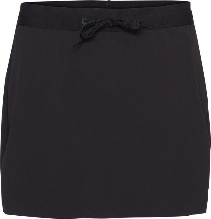 Produktbild Sail Racing Race Rock Schwarz (XS)