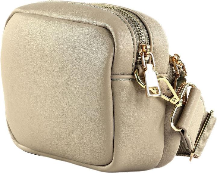 Immagine prodotto Seidenfelt Borsa a tracolla Heby 18 cm