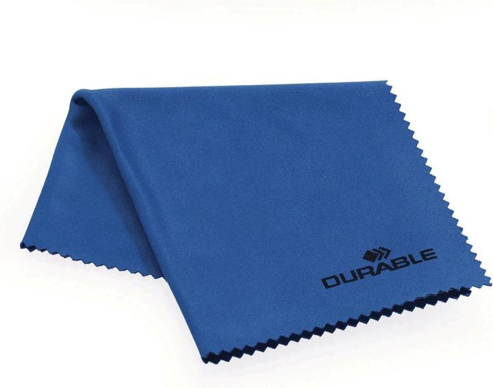 Productafbeelding Durable Techclean (1 x)
