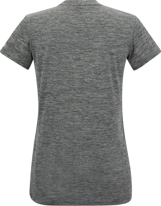 Produktbild Regatta Fingal TShirt (42)