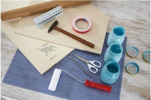 Image du produit tesa Powerbond ULTRA STRONG ruban de montage double face (19 mm)