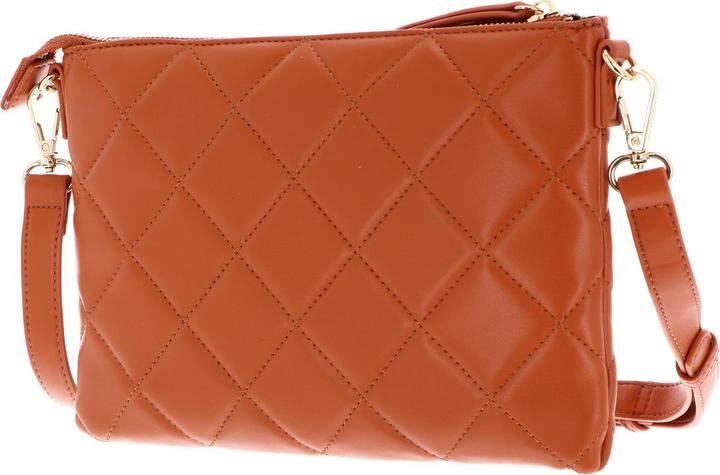 Immagine prodotto Valentino Ocarina Pochette