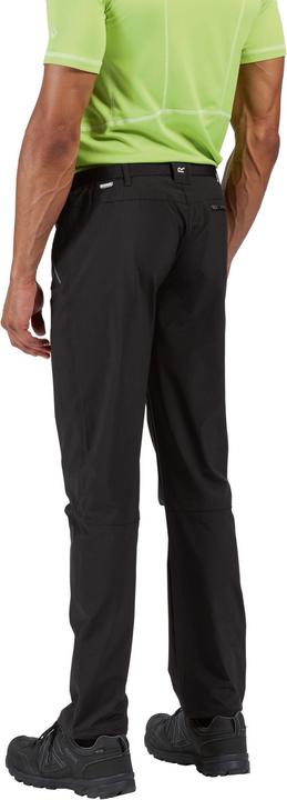 Produktbild Regatta Xert III Stretch (46, 52)