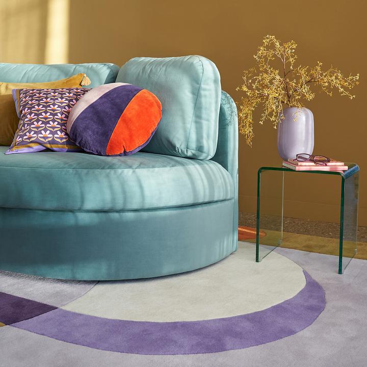 Immagine prodotto La Redoute Interieurs Iva (1x)