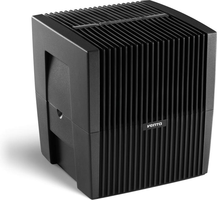 Immagine prodotto Venta LW25 Originale (40 m²)