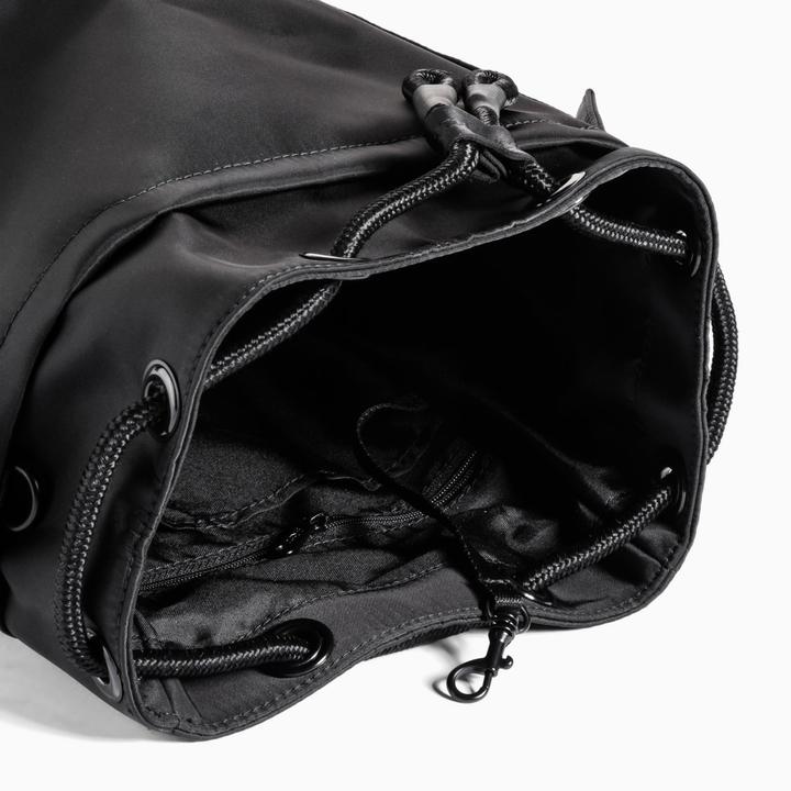 Produktbild Pnch by Bree PNCH Neo 6 (7 l)