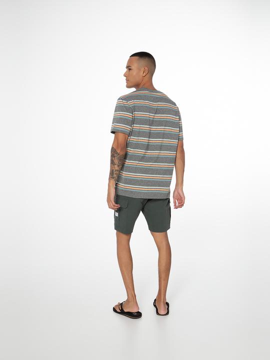 Immagine prodotto MGA Maglietta da uomo Prtgau (XL)