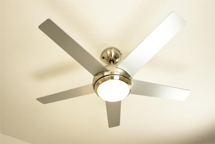 Actual product image Aire Ryder Fresco