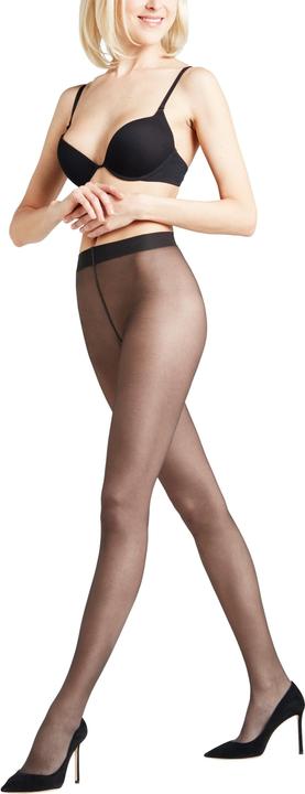 Produktbild Falke Seidenglatt (15 DEN, 38 - 40)