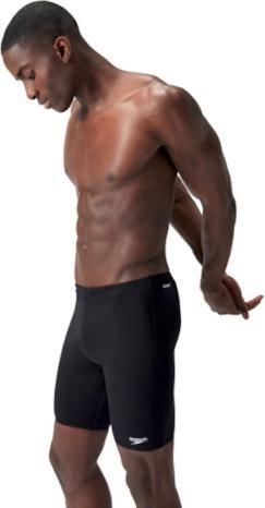Actual product image Speedo Eco Endurance + Jammer (38, XL)