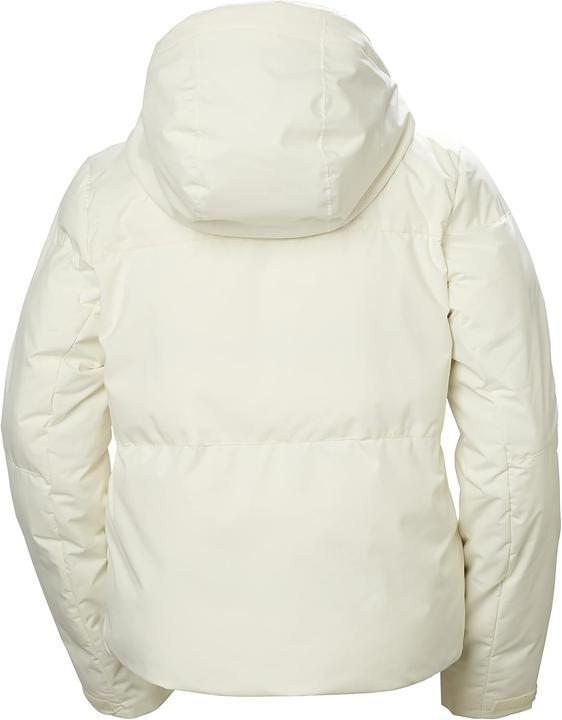 Immagine prodotto Helly Hansen W Nora - Giacca corta a vento (S)