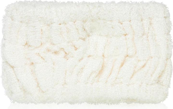 Produktbild ECO So Spa Headband