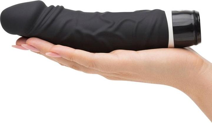 Produktbild Lovehoney Midi Girthy