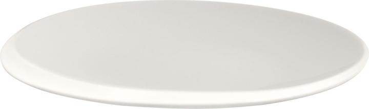 Image du produit Villeroy & Boch Toy's Delight (1 x, 16.10 cm)