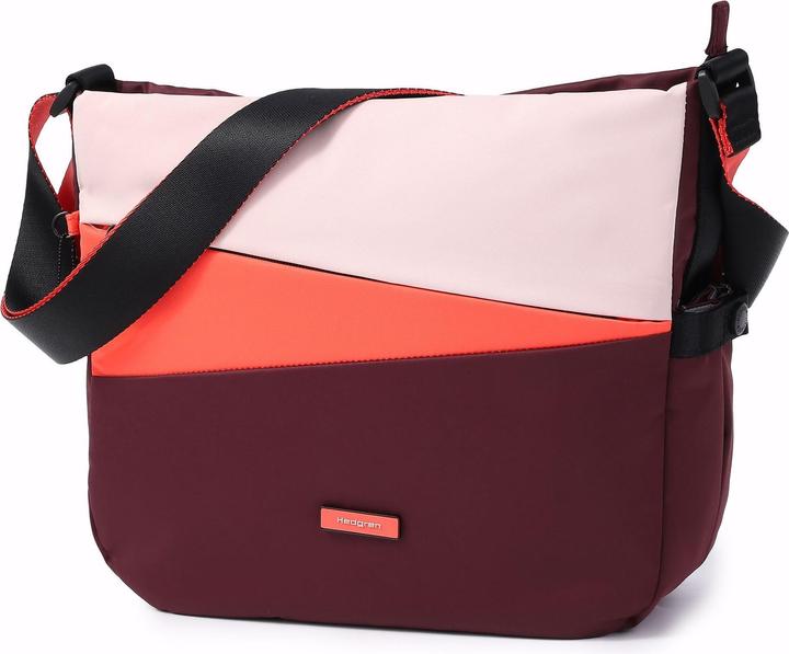 Produktbild Hedgren Nova Milky Way Umhängetasche 32 cm