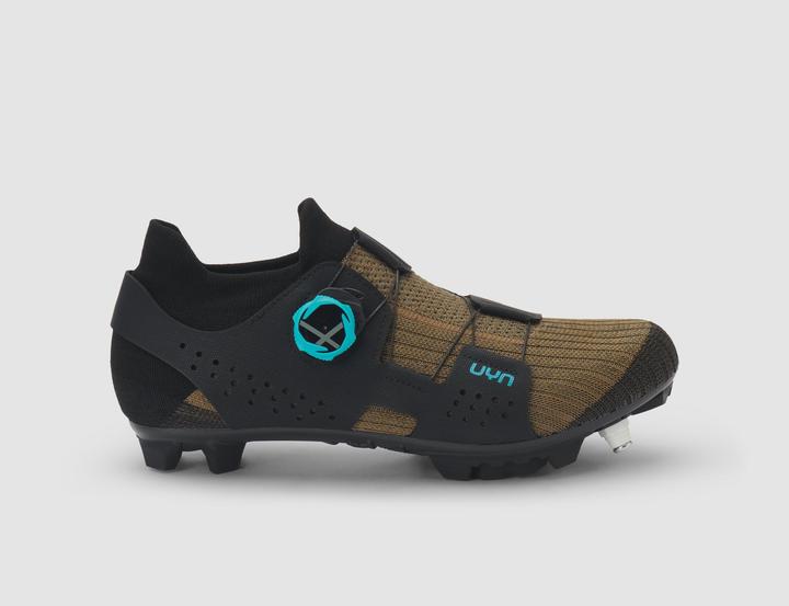 Image du produit UYN VTT nu (37)