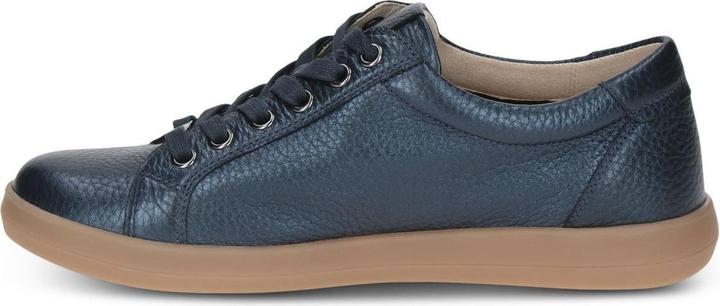 Produktbild Caprice Sneaker (40)