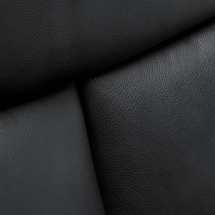 Actual product image micasa Goetz