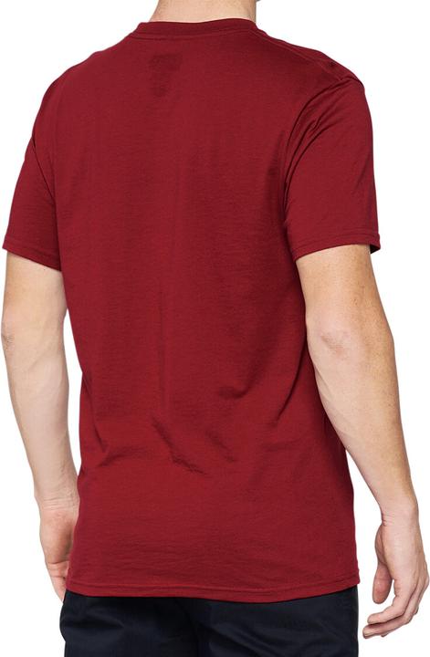 Produktbild 100% Essential (M)