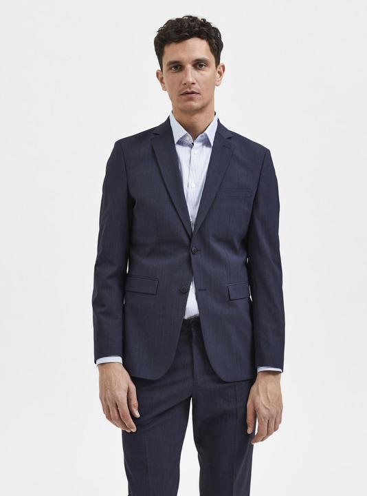 Immagine prodotto Selected Blazer slim fit (44)