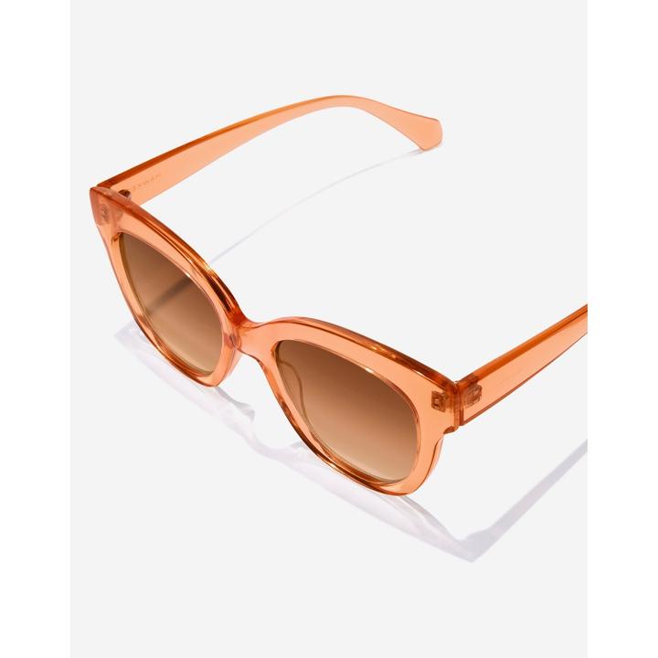 Produktbild Hawkers Audrey