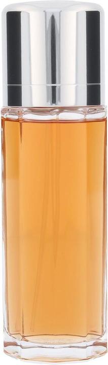 Image du produit Calvin Klein S'échapper (Eau de parfum, 100 ml)
