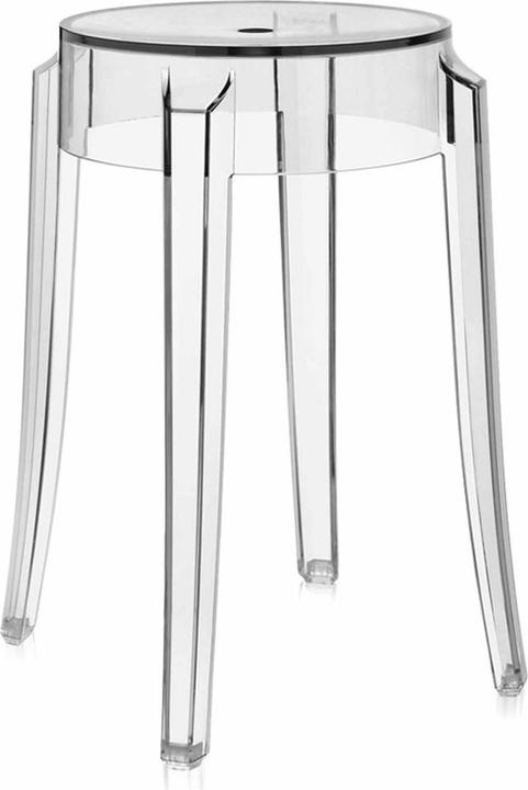 Image du produit Kartell Charles Ghost