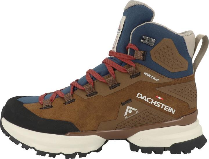 Produktbild Dachstein Sf Trek Guide Mc WP 1925 WMN (41)