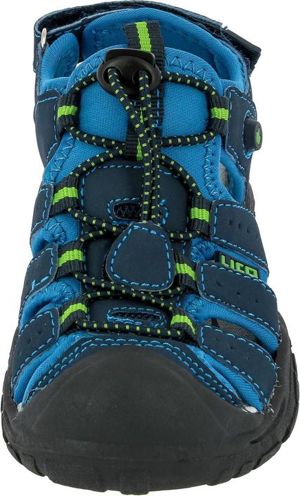 Produktbild Lico Sandalen (25)