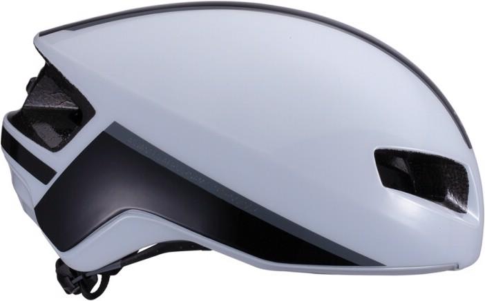 Immagine prodotto BBB Tithon BHE-08 (55 cm)