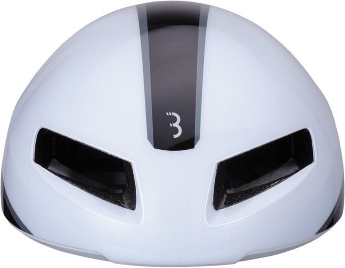 Immagine prodotto BBB Tithon BHE-08 (55 cm)