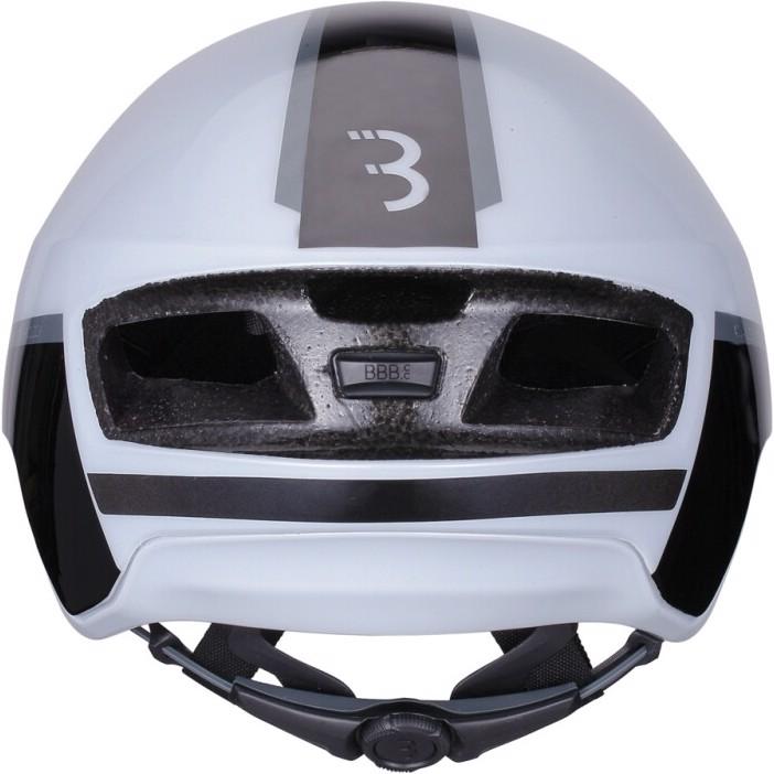 Immagine prodotto BBB Tithon BHE-08 (55 cm)