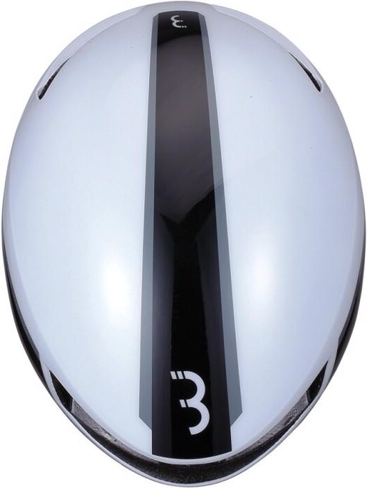 Immagine prodotto BBB Tithon BHE-08 (55 cm)
