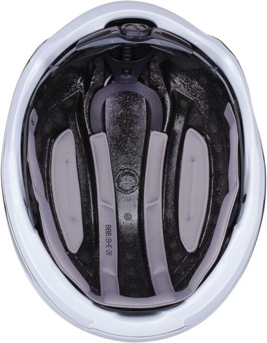 Immagine prodotto BBB Tithon BHE-08 (55 cm)