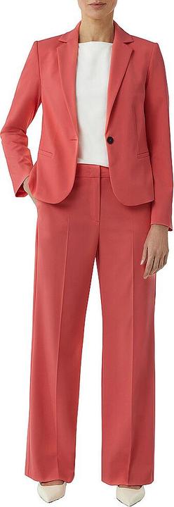 Actual product image Comma Businesshose (40)