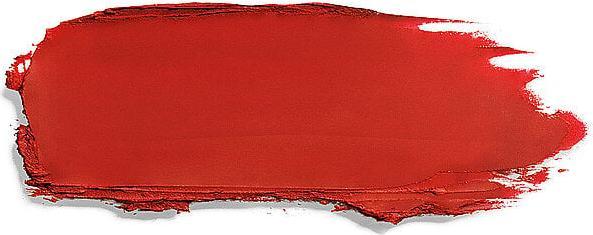 Immagine prodotto Sisley Phyto Rouge Velvet No 43 (43)