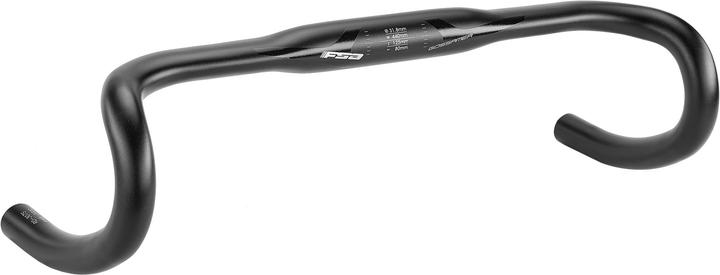 FSA Gossamer Compact