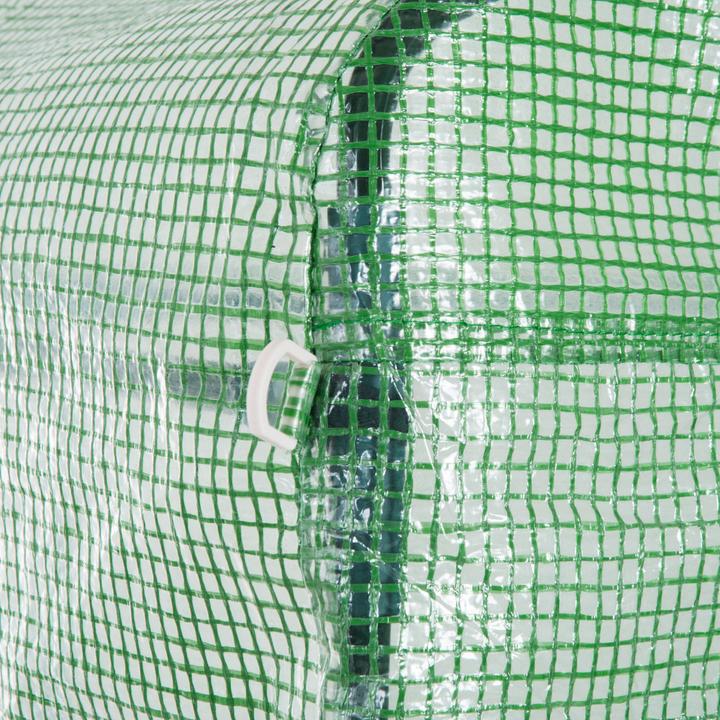 Image du produit Jamb Serre